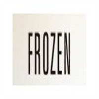 frozen 女裝加盟