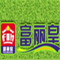 富麗皇窗簾加盟