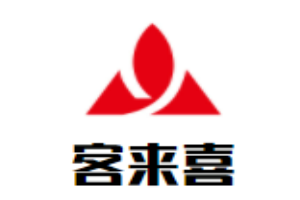 客來喜冒菜加盟