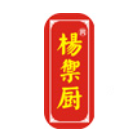 楊御廚冒菜王加盟