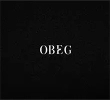 歐碧倩OBEG女裝加盟