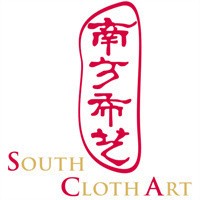 南方布藝加盟