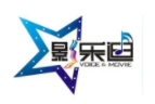 影樂迪KTV加盟