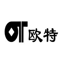 歐特窗簾加盟