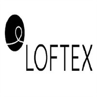 LOFTEX亞光家紡加盟
