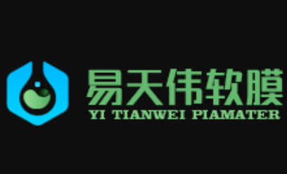 易天偉軟膜吊頂加盟
