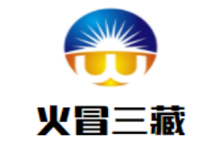 火冒三藏冒菜加盟