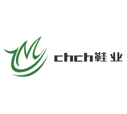 chch鞋業(yè)加盟
