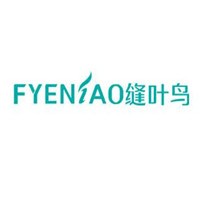 縫葉鳥女鞋加盟