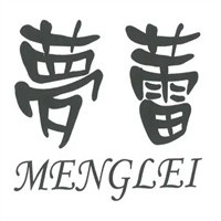 夢蕾進出口加盟