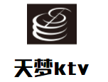 天夢ktv加盟