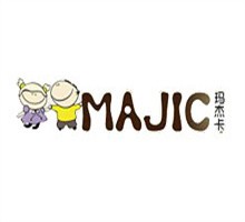 瑪吉卡majic加盟