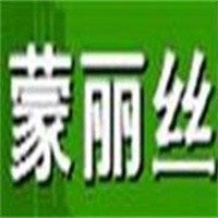 蒙麗絲十字繡加盟