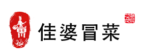 佳婆冒菜加盟