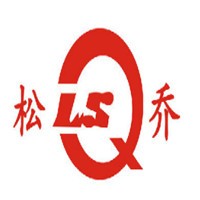 松喬窗簾加盟