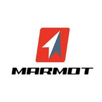 MARMOT自行車加盟