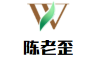 陳老歪冒菜加盟