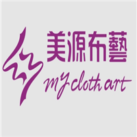 美源窗簾加盟