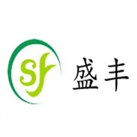 盛豐窗簾加盟
