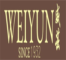 weiyun威蕓女裝加盟