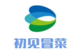 初見冒菜加盟