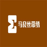 馬良絲帶繡加盟