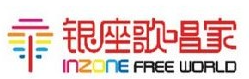 銀座歌唱家KTV加盟