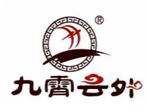 九霄云外冒菜王加盟