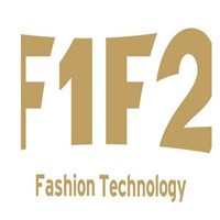 f1f2家紡加盟