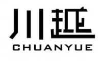 川越冒菜加盟