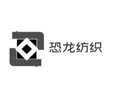 恐龍紡織加盟