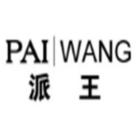派王鞋業(yè)加盟