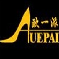 歐一派鞋業(yè)加盟
