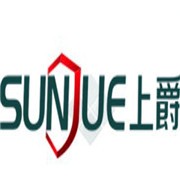 上爵集成吊頂加盟