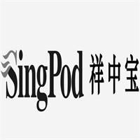 祥中寶汽車用品加盟