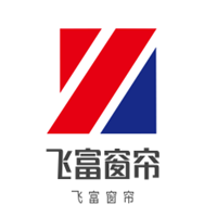 飛富窗簾加盟