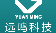 遠(yuǎn)鳴集成吊頂加盟