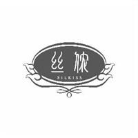絲儂家紡加盟