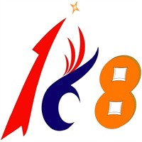 168中國(guó)二手車網(wǎng)加盟
