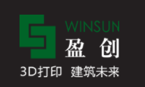 盈創(chuàng)吊頂加盟