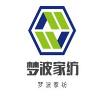 夢波家紡加盟