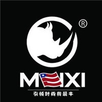 美國(guó)犀牛皮鞋加盟