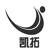 凱拓創(chuàng)世手工布藝加盟
