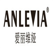 愛麗維婭親子裝加盟