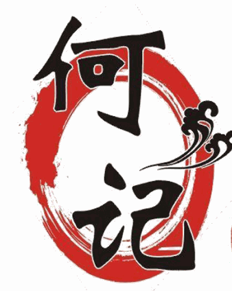 何記冒菜加盟