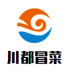 川都冒菜加盟