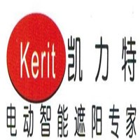 凱力特窗簾加盟