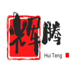 輝騰酒店用品加盟