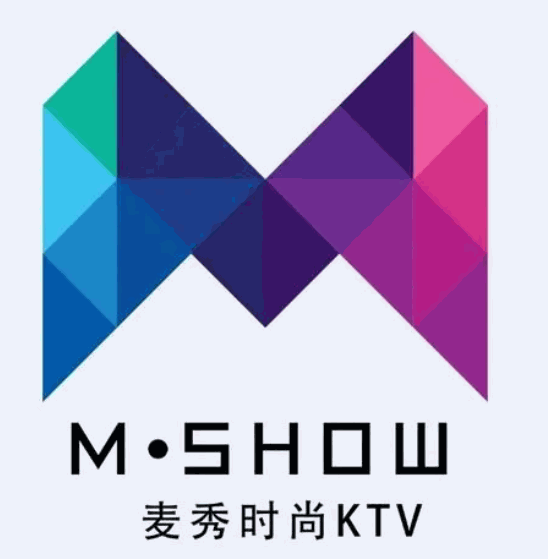 麥秀時尚主題KTV加盟