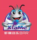 蝦咪智能KTV加盟